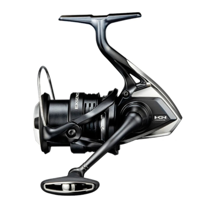 2020 SHIMANO EXSENCE BB Spinning Fishing Reel C3000MHG 3000MHG