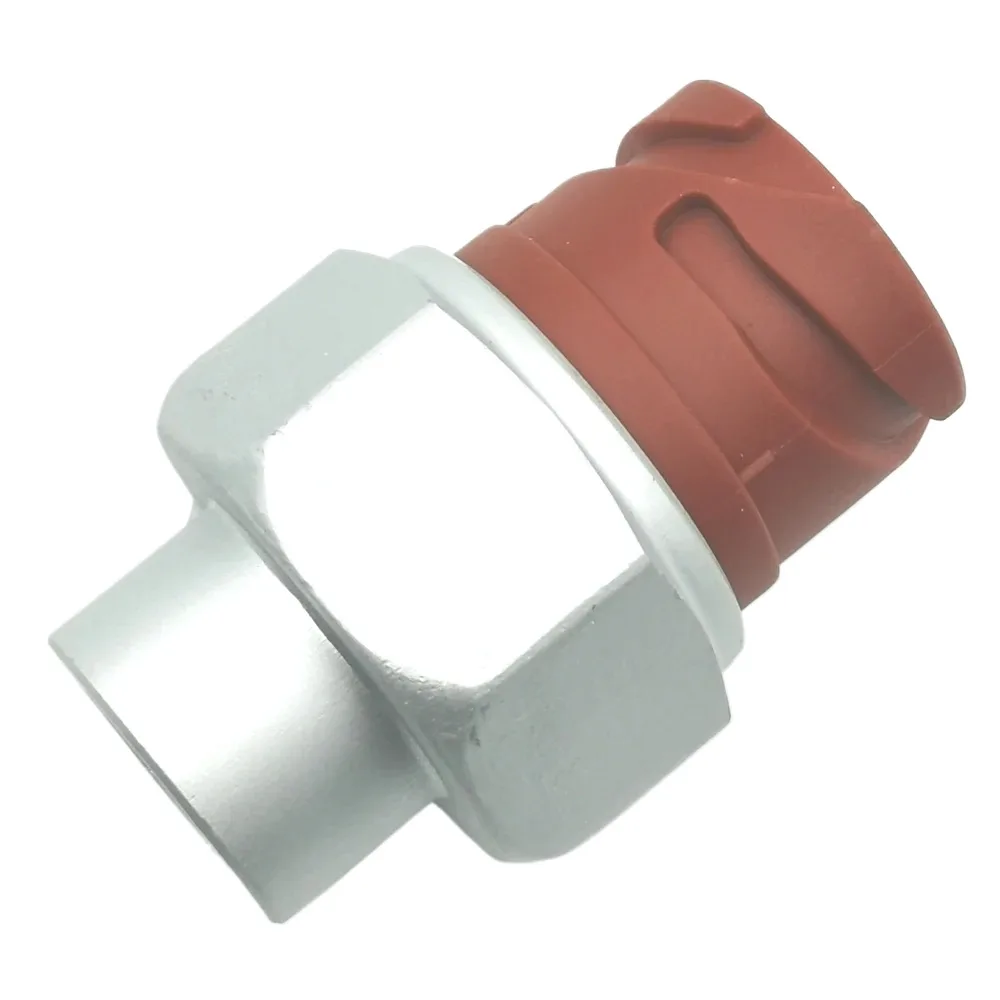 OE:81274210251  81274216048  81274216043  81274210262 Auto Oil Pressure Sensor For Man Truck TGA TGL TGM TGS TGX