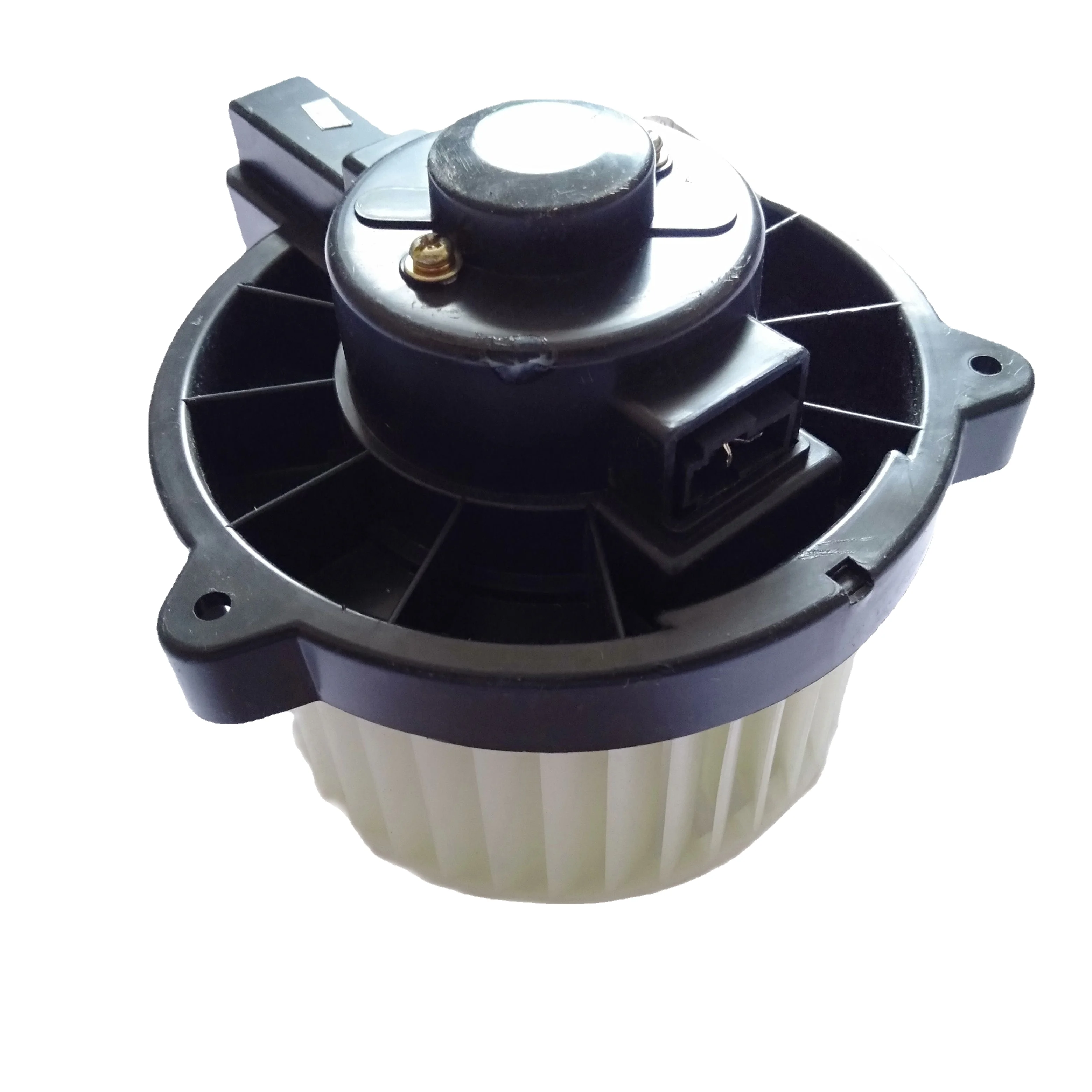 Air Con A/C Blower For Chana Star M201 MD201