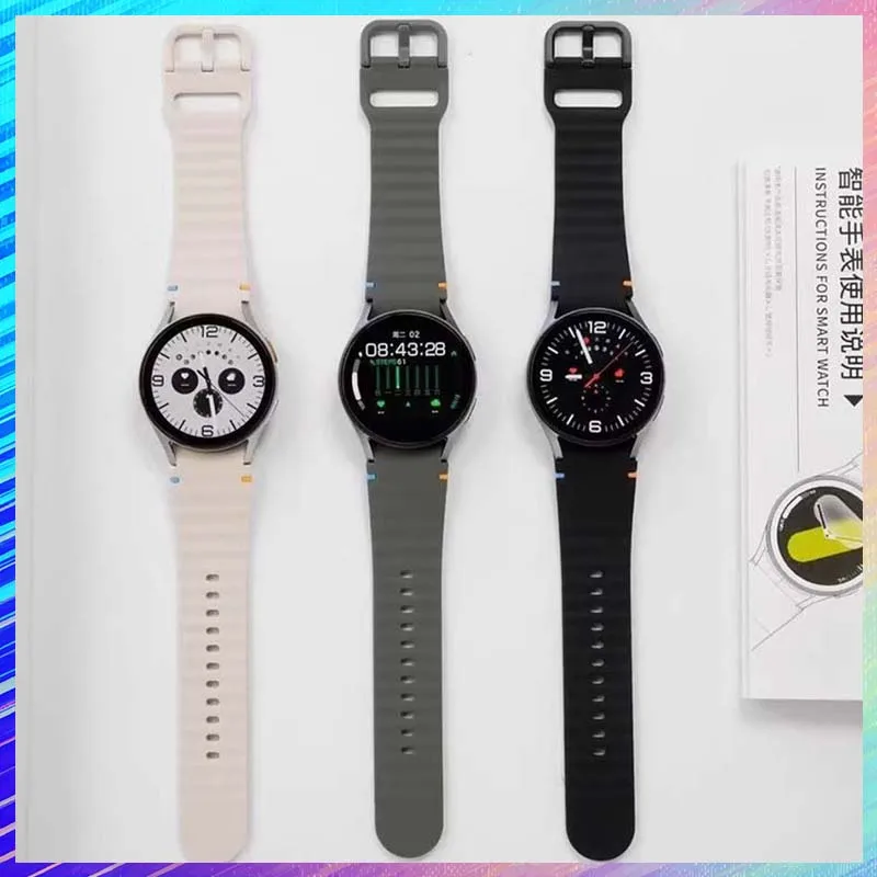 

HD Watch7 Мини Смарт-часы 1,3-дюймовый Bluetooth V5.4 Трекер активности вызова Монитор сердечного ритма сна и крови Спортивные женские умные часы