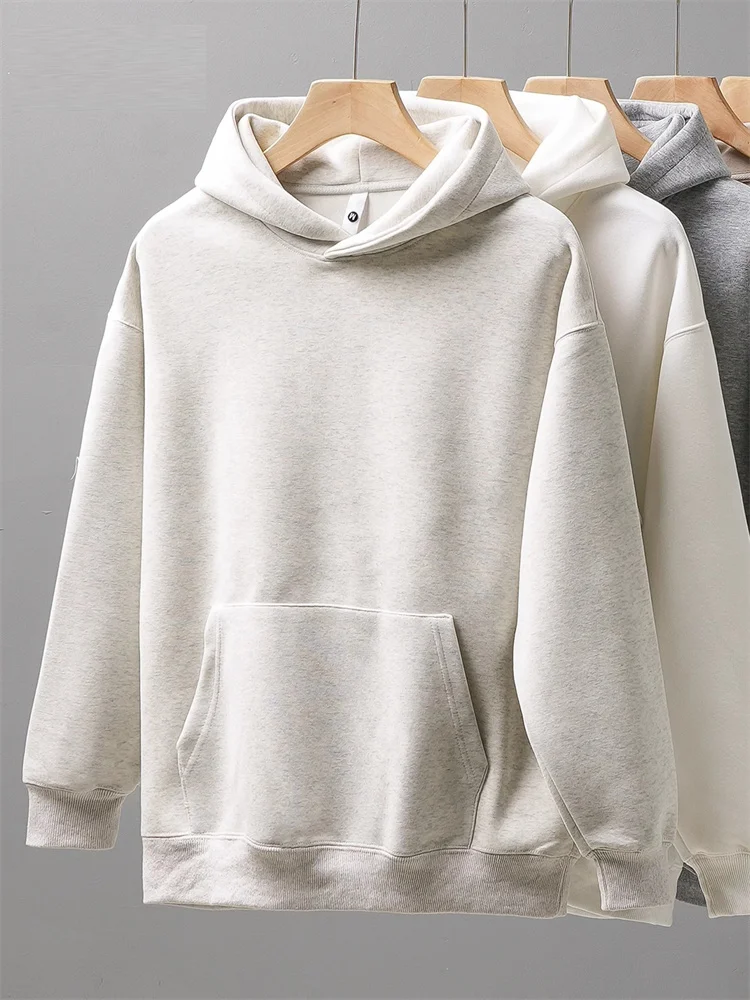 Aymelon American Sl… - image