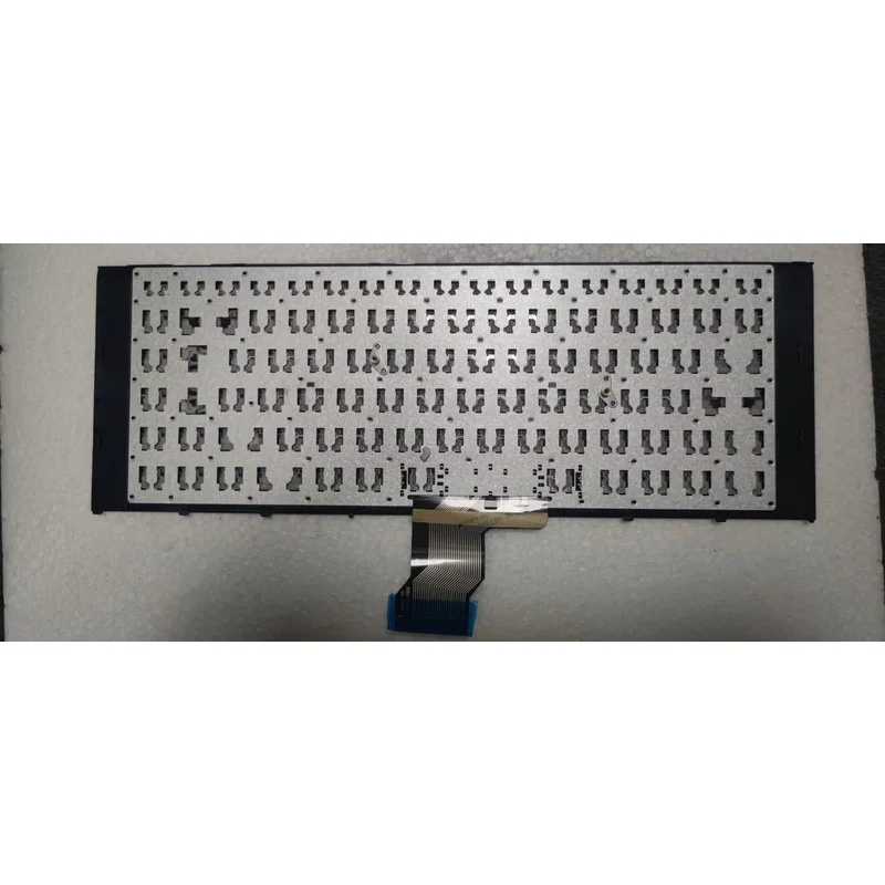 f  Spanish keyboard for SONY VAIO EA VPCEA VPC-EA PCG-61211M PCG-61317L
