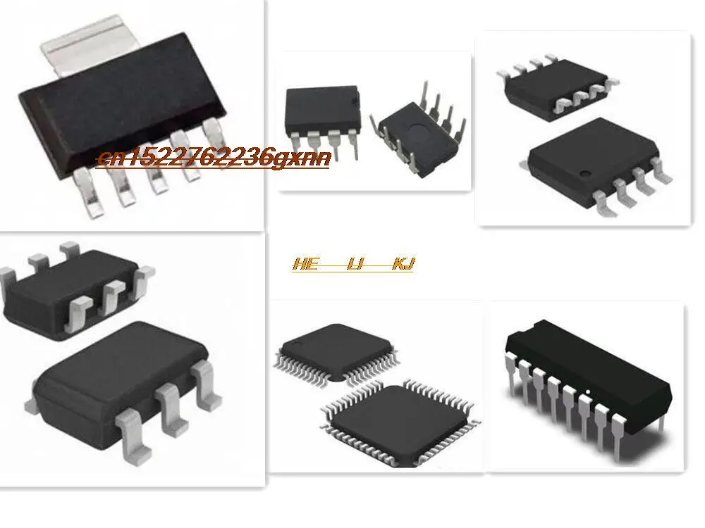 100% NEWHigh quality products    HY57V161610ETP-7 HY57V161610DTC-7 HY57V161610FTP-6  HY57V161610FTP-7