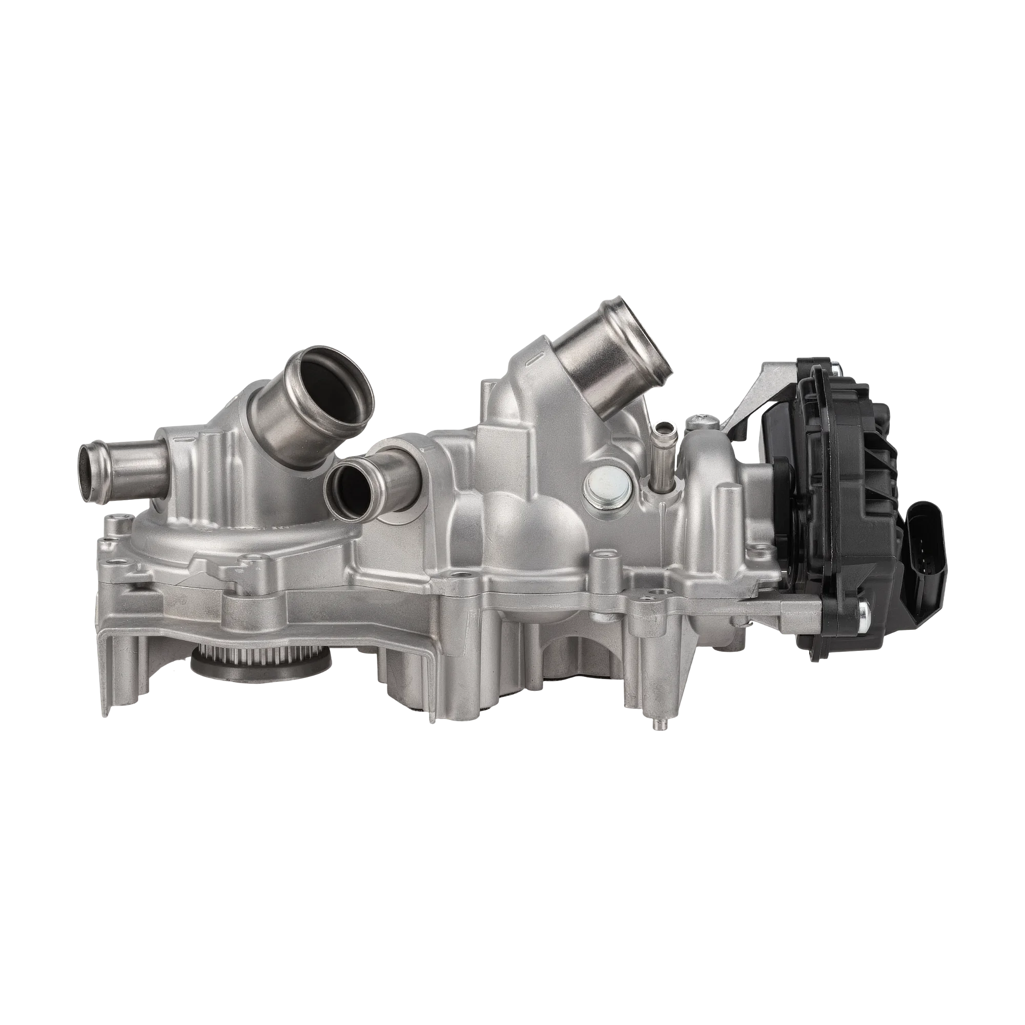 Engine Water Pump 05E121111G,05E121111J,05E121111K For AUDI A3,Q2,Q3/VW Arteon,Golf,Passat,Polo,Tiguan 2017-2020