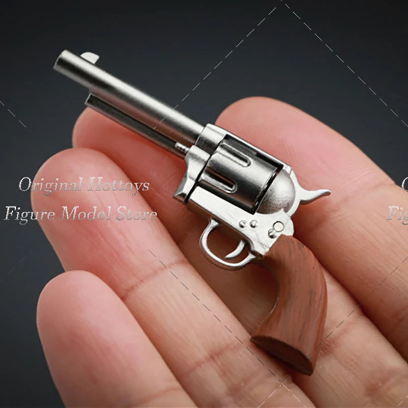 SOOSOOTOYS SSH-003 1/6 مقياس ذكر الجندي جون رئيس النحت درع مسدس الملحقات حزمة صالح 12 ''عمل الشكل دمية الجسم