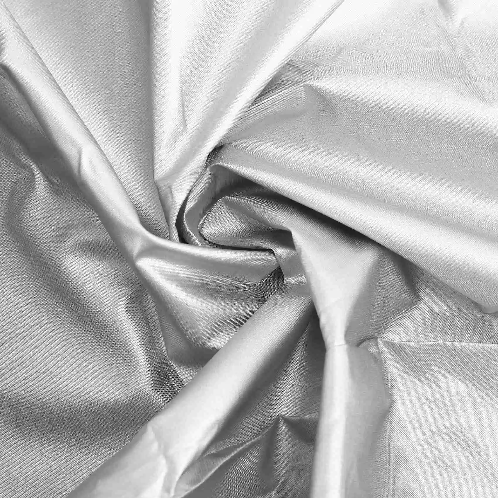 

AEF5-100L Backpack Rain Cover Waterproof Bag Dust Hiking Travel Camping Bags Portable Large