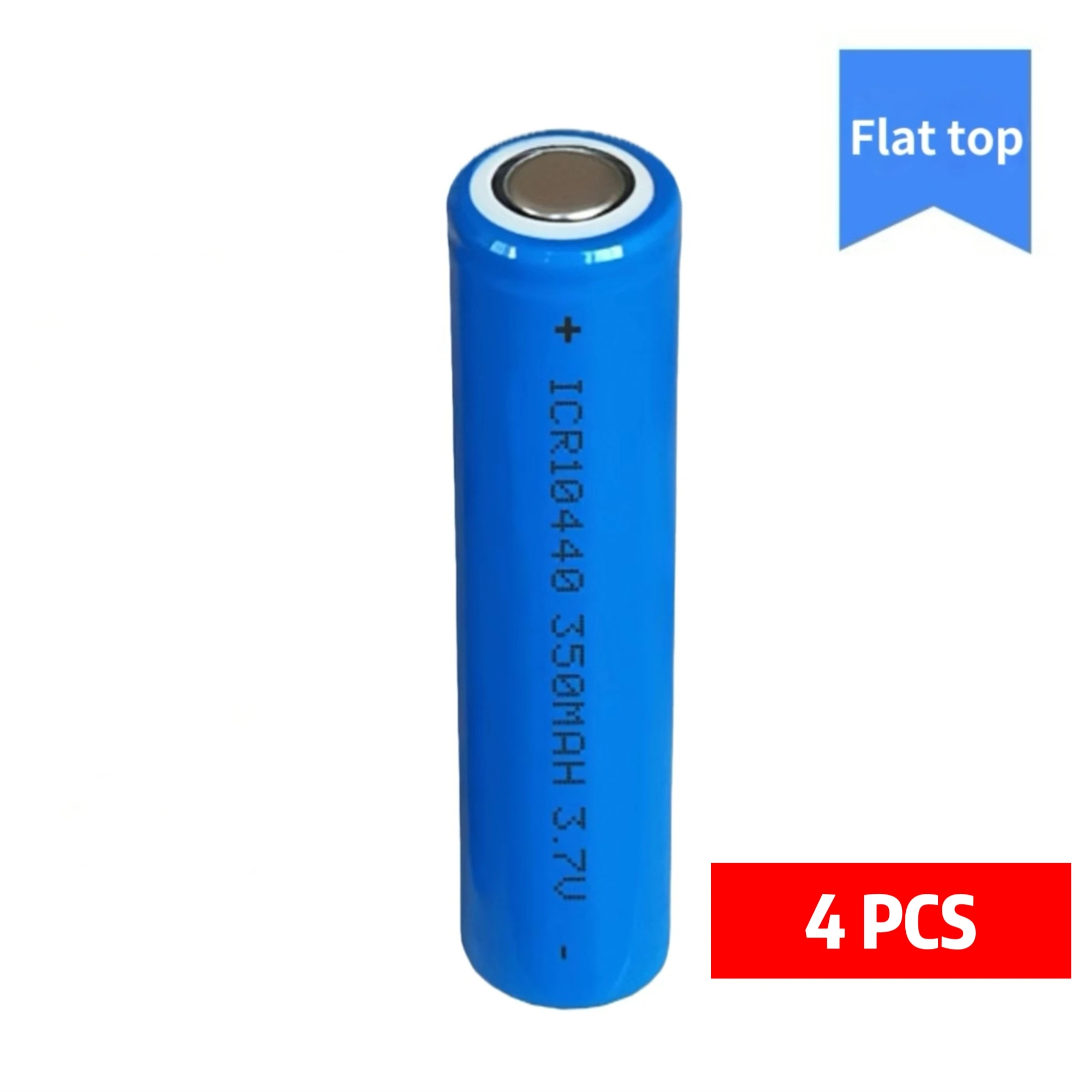 best high lumen rechargeable tactical flashlight Nitecore P27iX 5000 Lumen Customizable Tactical Flashlight with Multi-Beam Modes