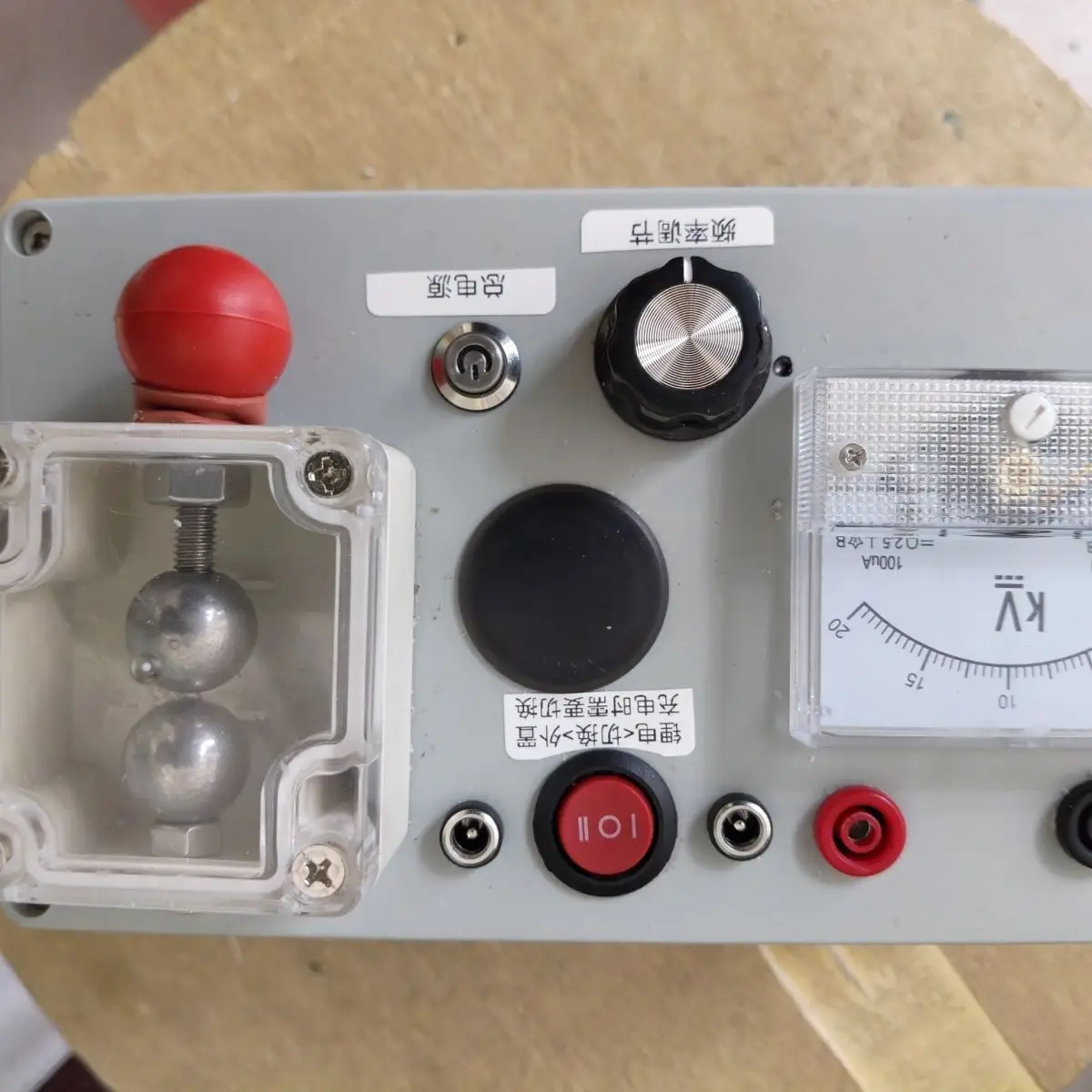 

Новые портативные инструменты для электромонтажных работ: детекторы повреждений в цепях и поиск автоматических выключателей