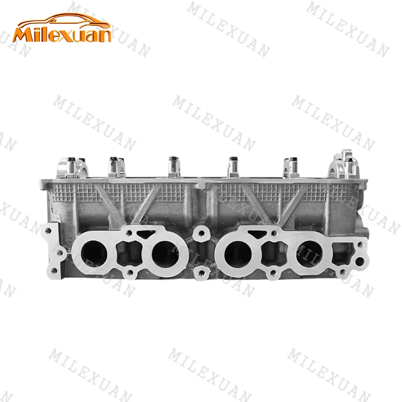 Auto Parts 11100-57B02/52G01 1.6L G16B Engine Cylinder Head For Suzuki Swift, For Escudo, For Sidekick, For Grand Vitara