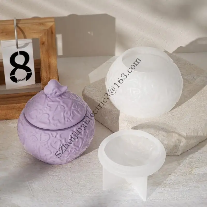 .D0LC Многопользовая плесень