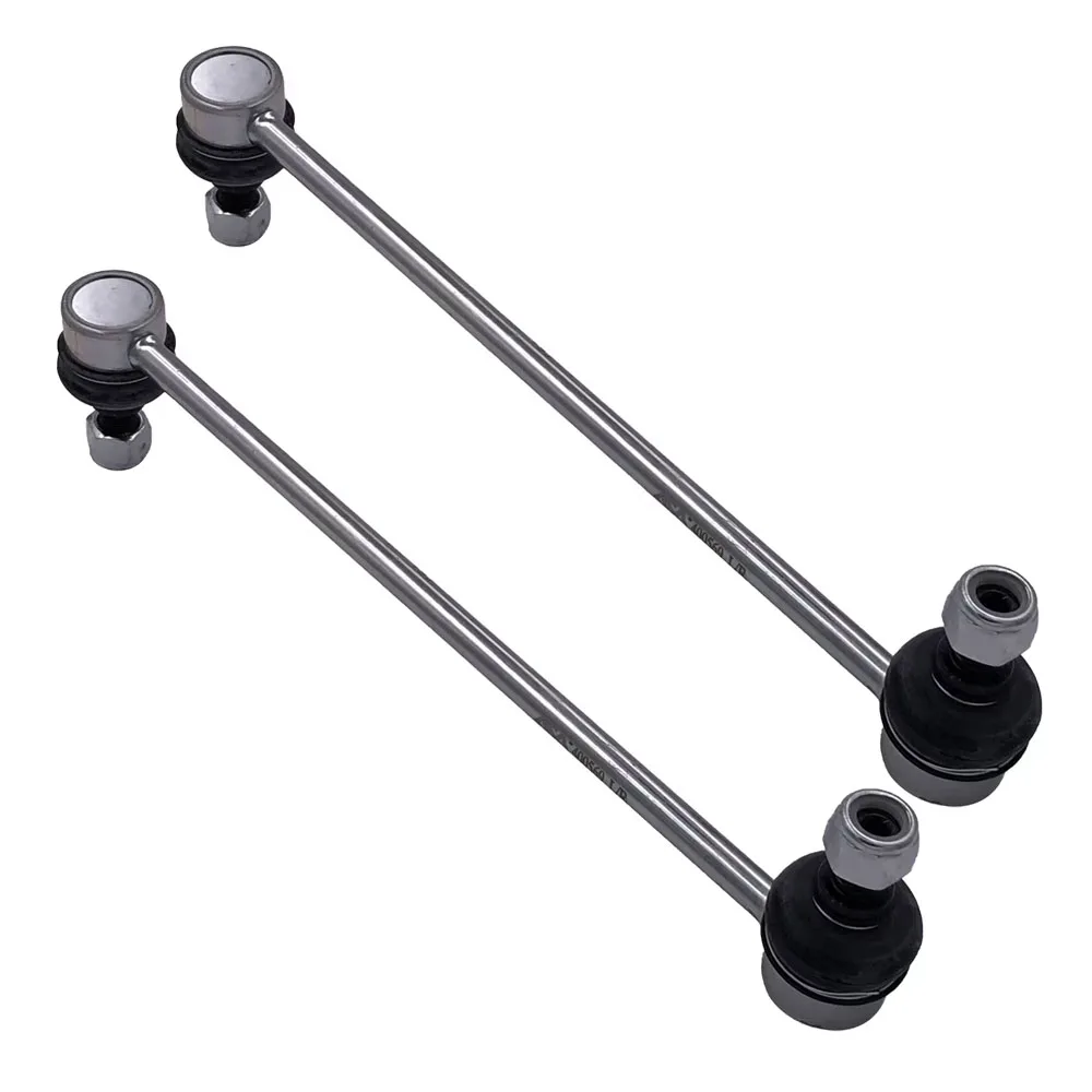 

Для Geely Emgrand EC7 BYD F3 2013 Toyota Matrix 2002-2007 Premio Corolla Avensis Noah передний стабилизатор, соединительные детали