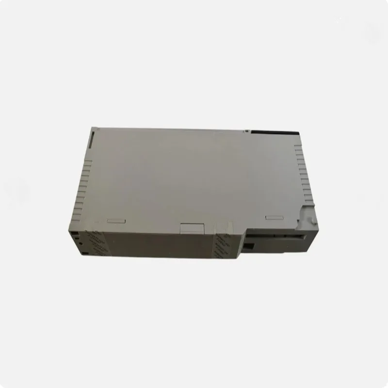 New Original Module  990XTS00300  140CFA04000  140CFB03200  140CFC03200  140CFD03200  140CFG01600  140CFH00800  140CFI00800