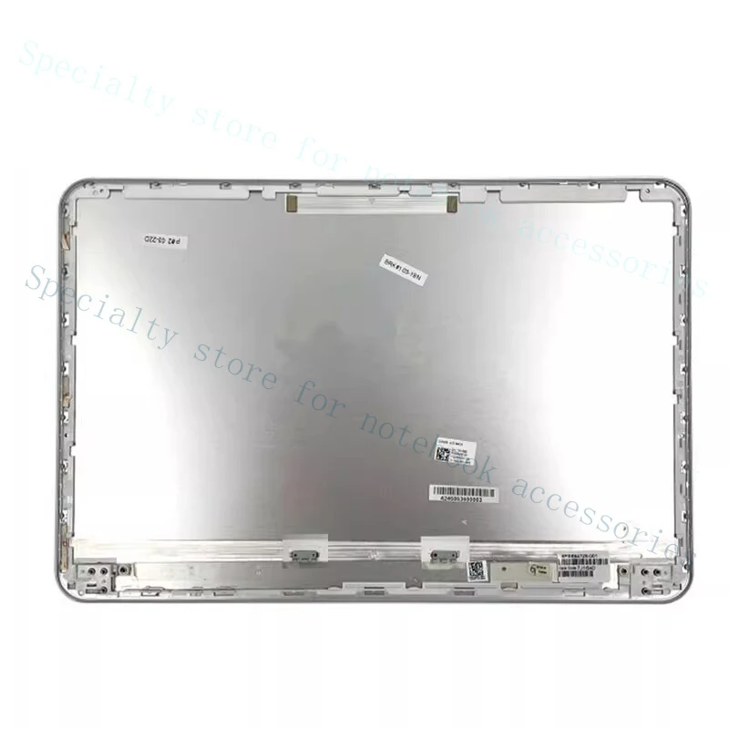 

A+ New for HP Spectre XT Pro Ultrabook 13-B000 TPN-C104 LCD Back Cover
