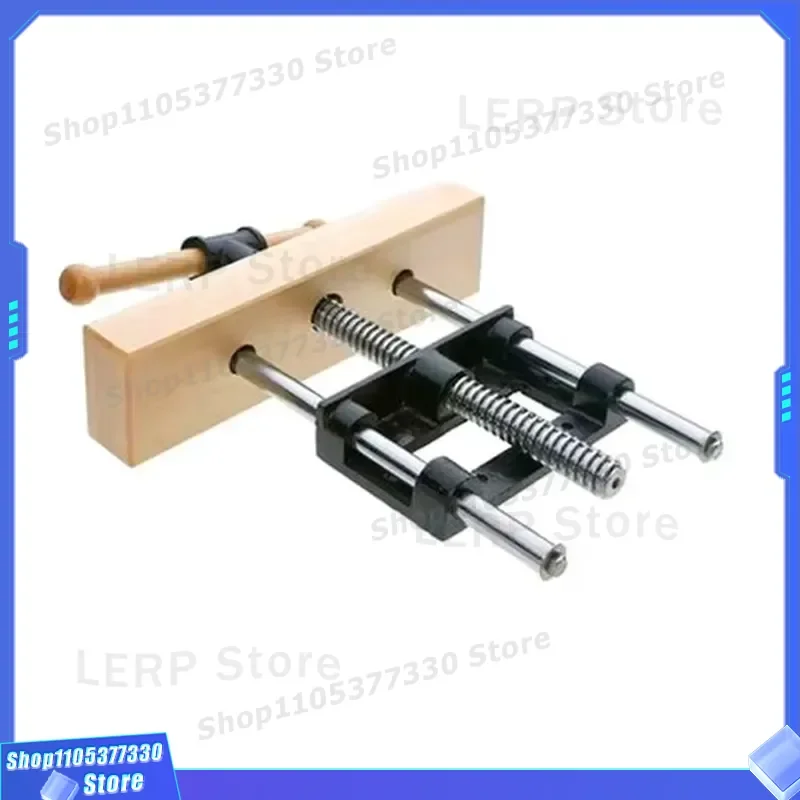 High Precision Tungsten Carbide Pipe Clamp for Woodworking Machinery Durable Industrial Parts Replacement Accessories Tool