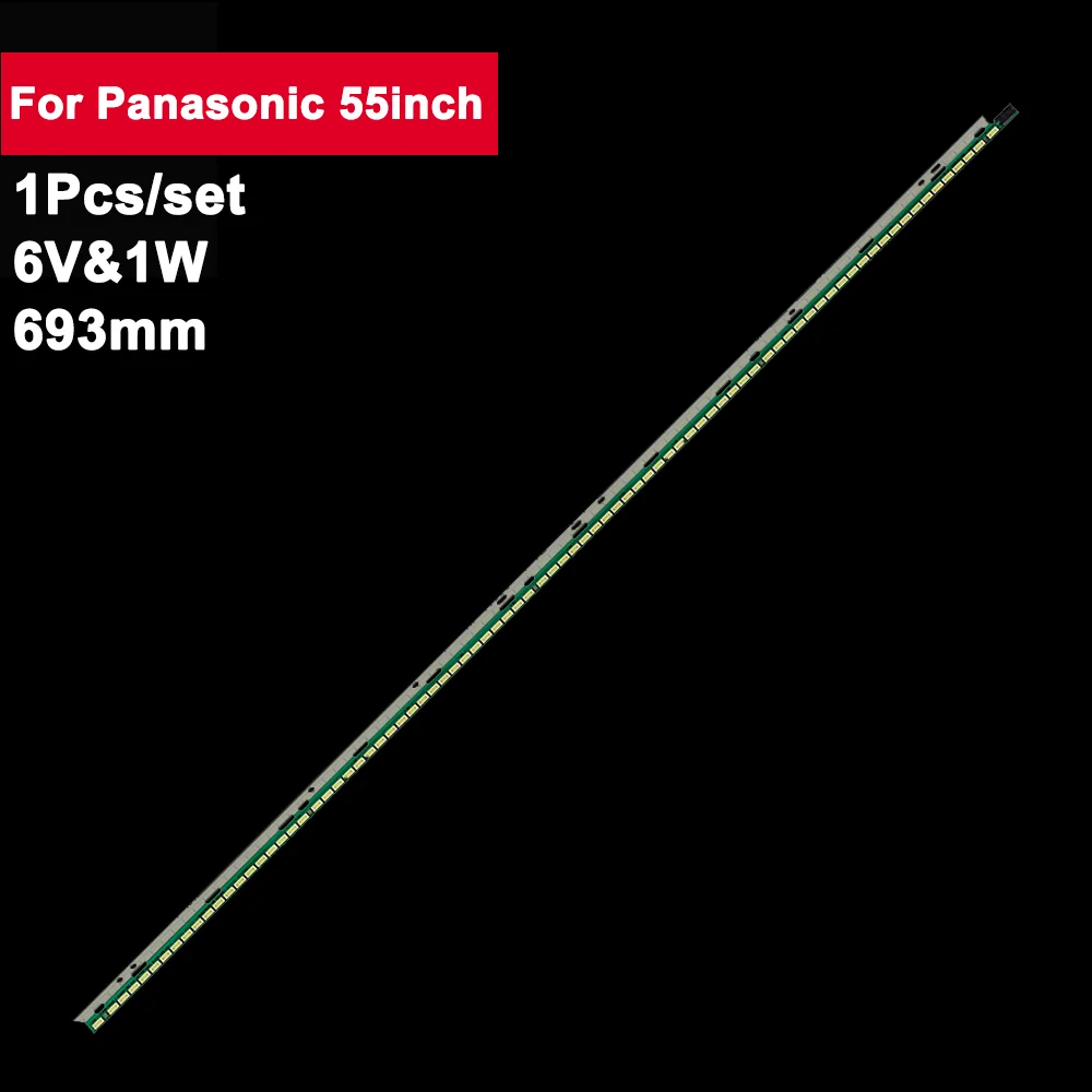 

LED Backlight for 6922L-0079A 6916L1239A