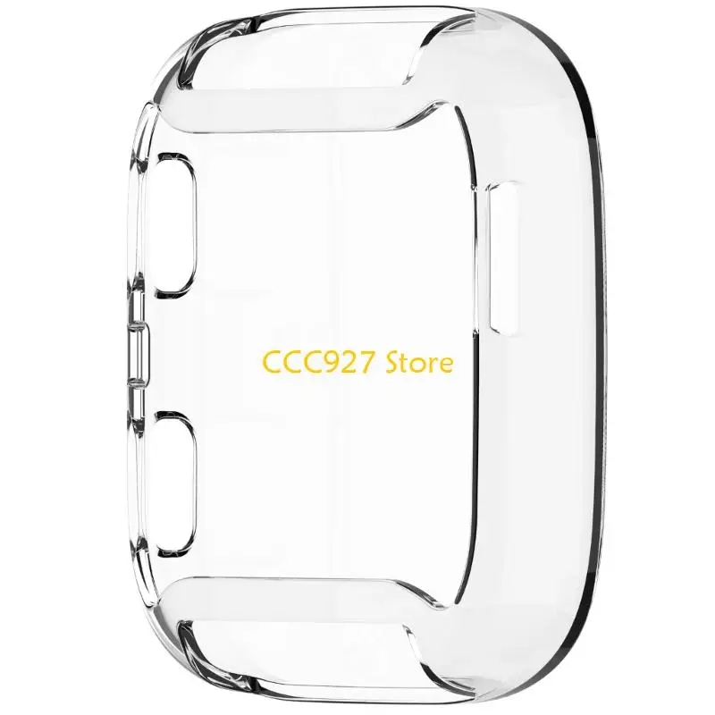 B03F Impact Resistance Hoing Gard