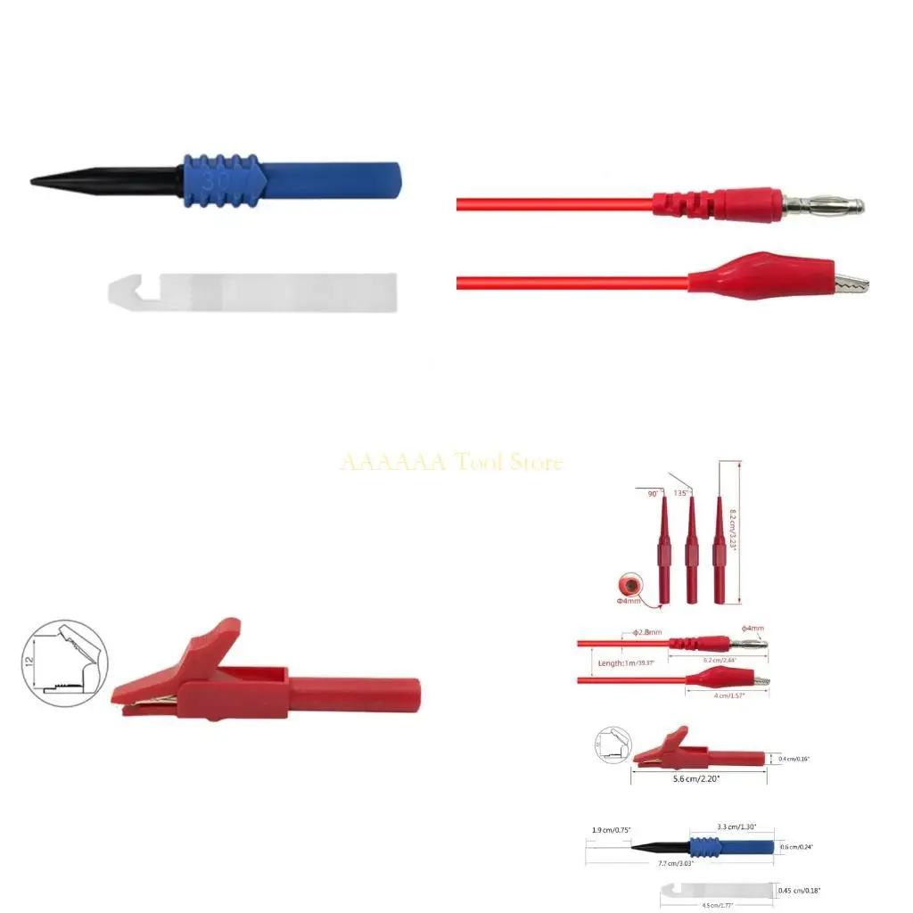 A2BE Upgraded Back …