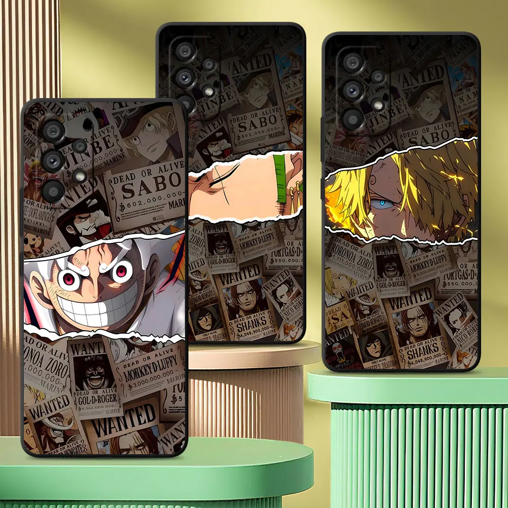 Protective Case For…