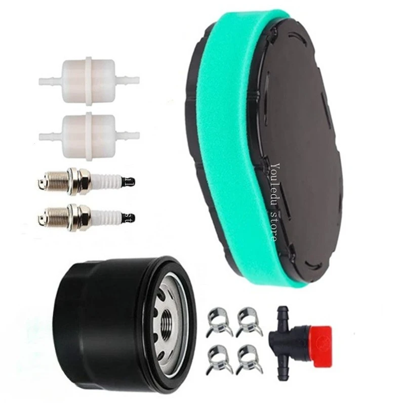 

Applies To 32 083 09-S KT715 KT725 KT730 KT735 KT740 KT745 Filter, Air Filter