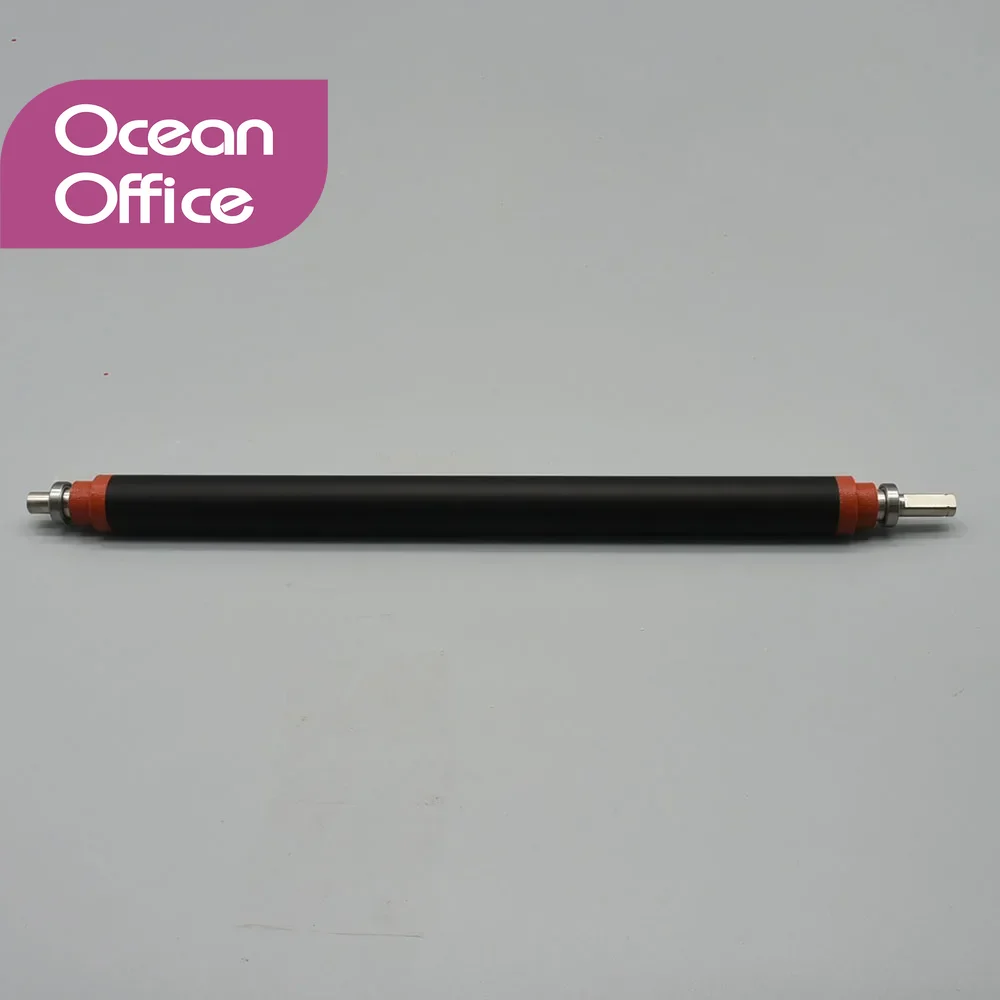 

1 шт. D144-4057 D1444057 Нижний ролик фьюзера (ролик прижимной) для Ricoh MPC 3002 3502 4502 MPC3002 MPC3502 MPC4502 MPC5502