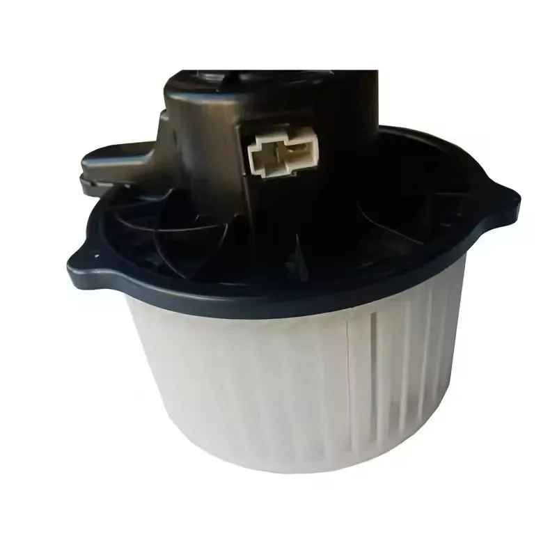 

Для Hyundai Grand Starex I800 H-1 97114-4H000 971144H000 двигатель вентилятора кондиционера, автомобильная деталь, новинка