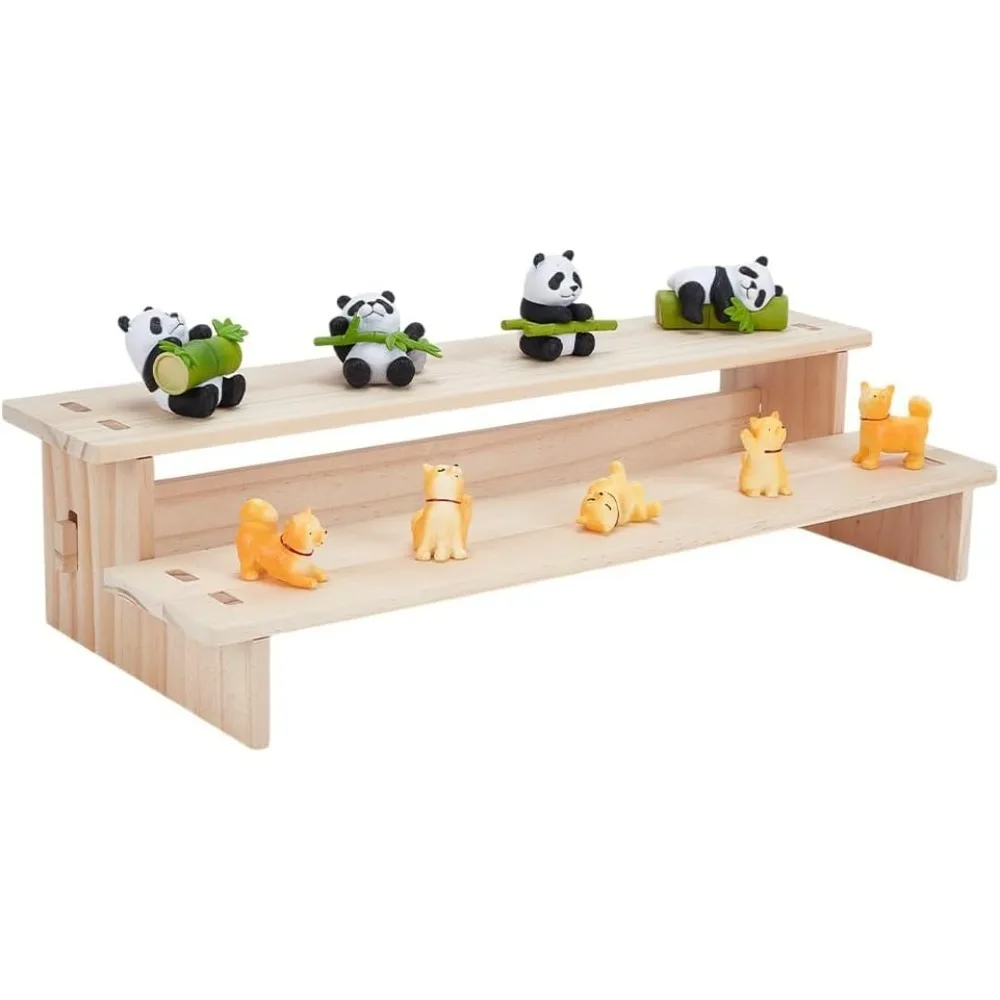 List of Top 5 Best  furniture pads for You in 2022