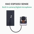 ESP32S3 Sense