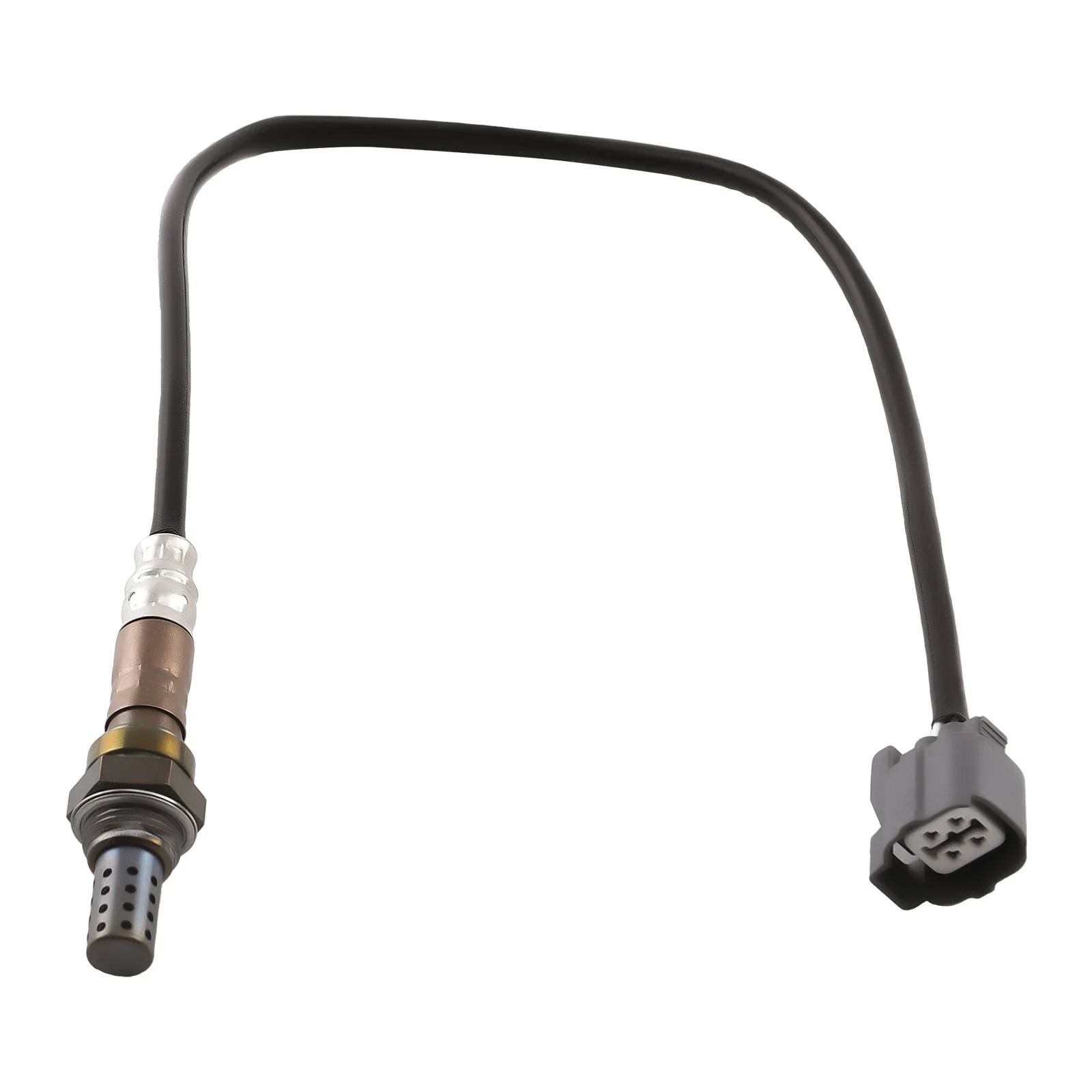 

Upstream +Downstream O2 Oxygen Sensor Fit For Honda Accord Civic Acura 234-4621