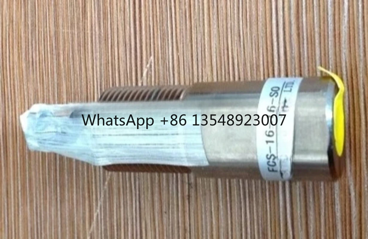 Low Friction Cylind…