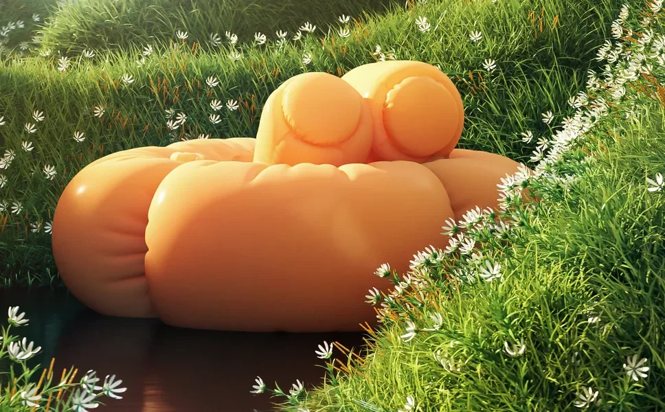 

B-CUBE F722 V2 Flight Stack: 45A/60A 4IN1 ESC, VTX1000 & 1080P Camera, Supports INAV/Betaflight FPV Drone