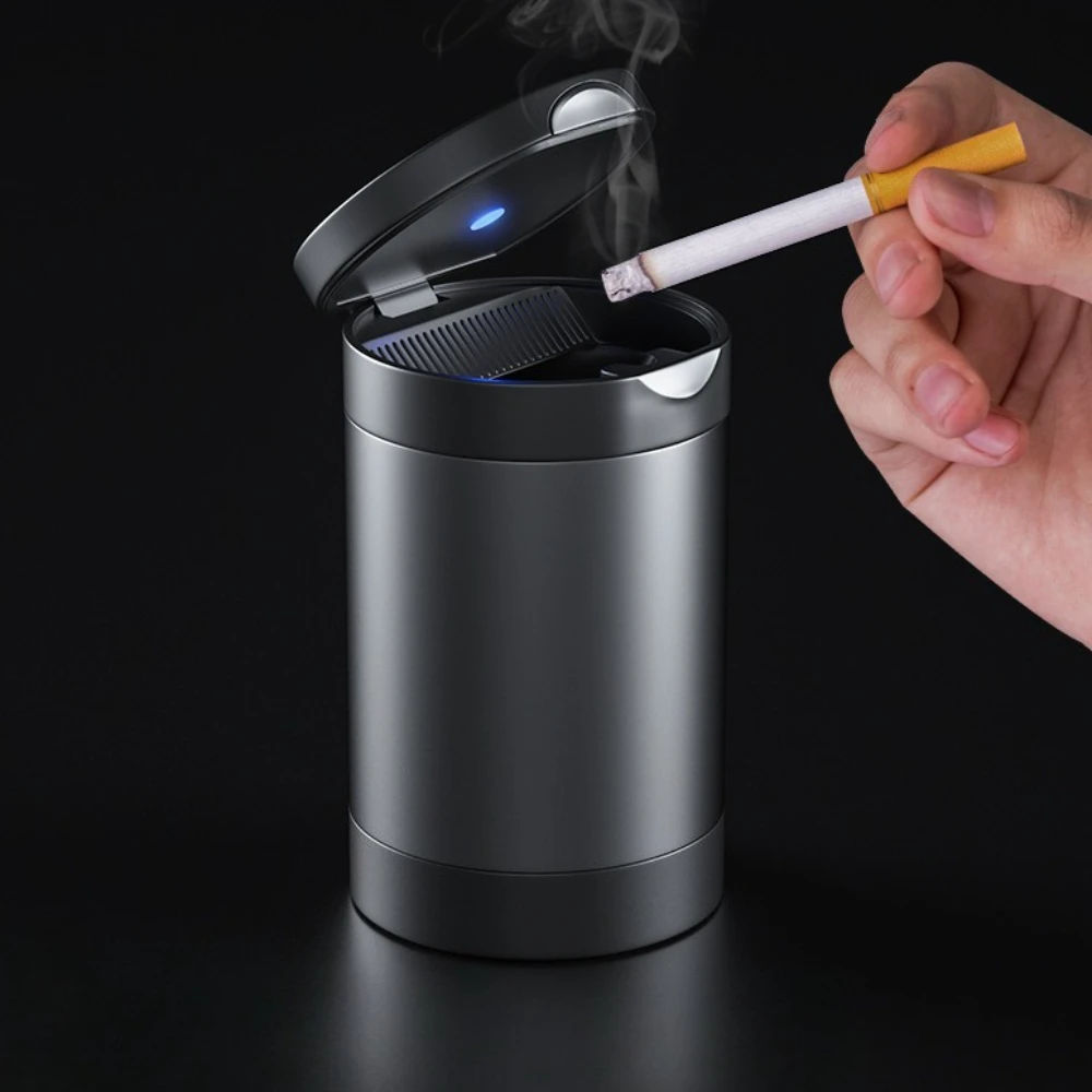 Multifunctional Car…