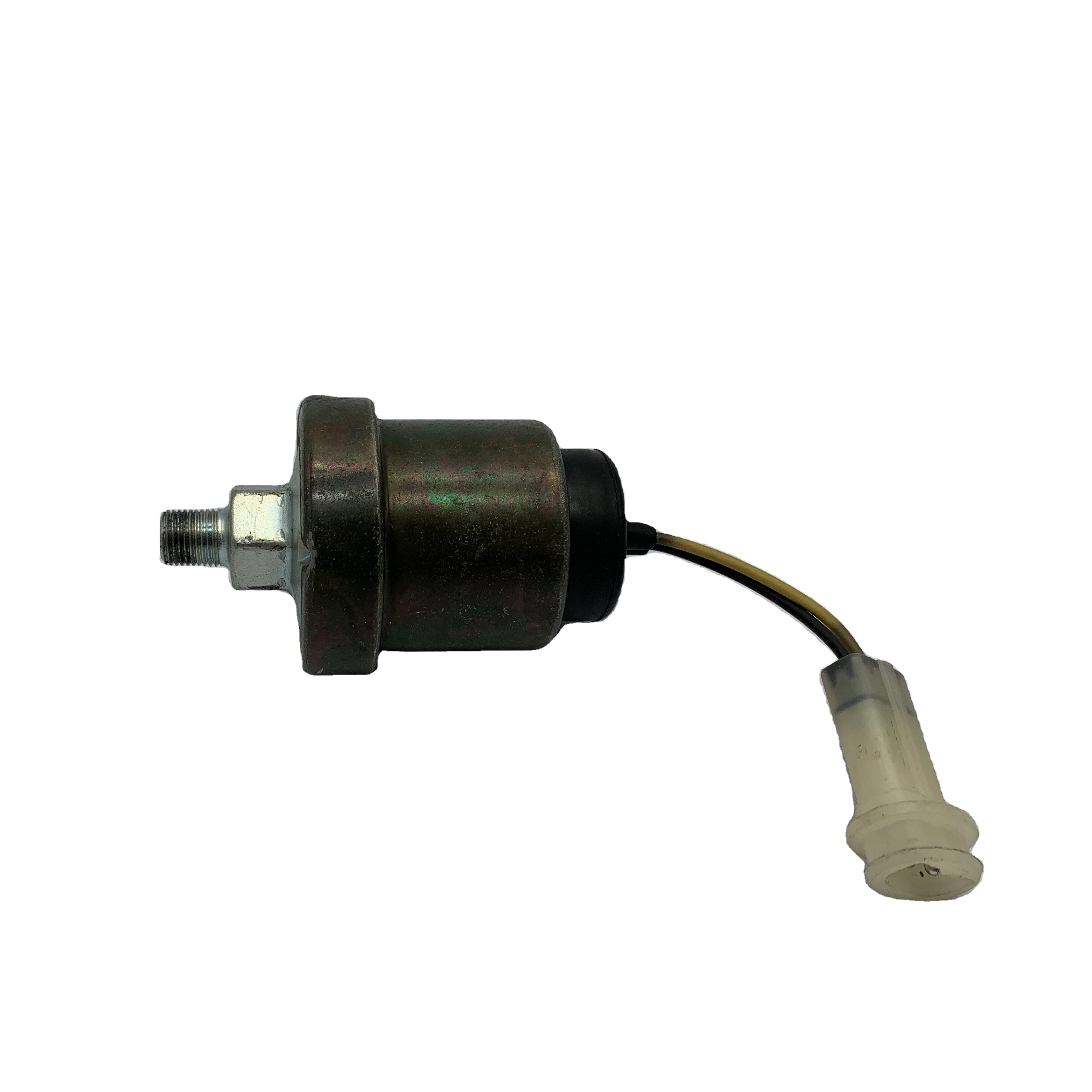 mitsu,bishi Oil Pressure Sensor 04541-86200 S12R-PTA