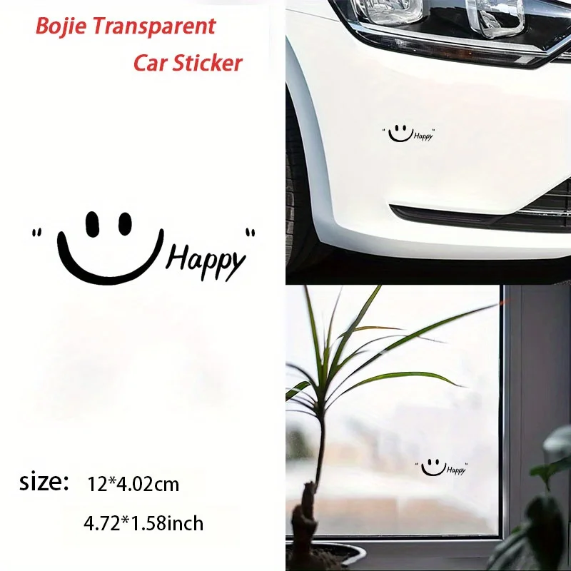 قطعة واحدة من ملصقات السيارات تجعل رحلتك أسرعًا، وملصقات السيارات، وتزيين السيارات والدراجات النارية، والدفاتر، وحقائب السفر #2