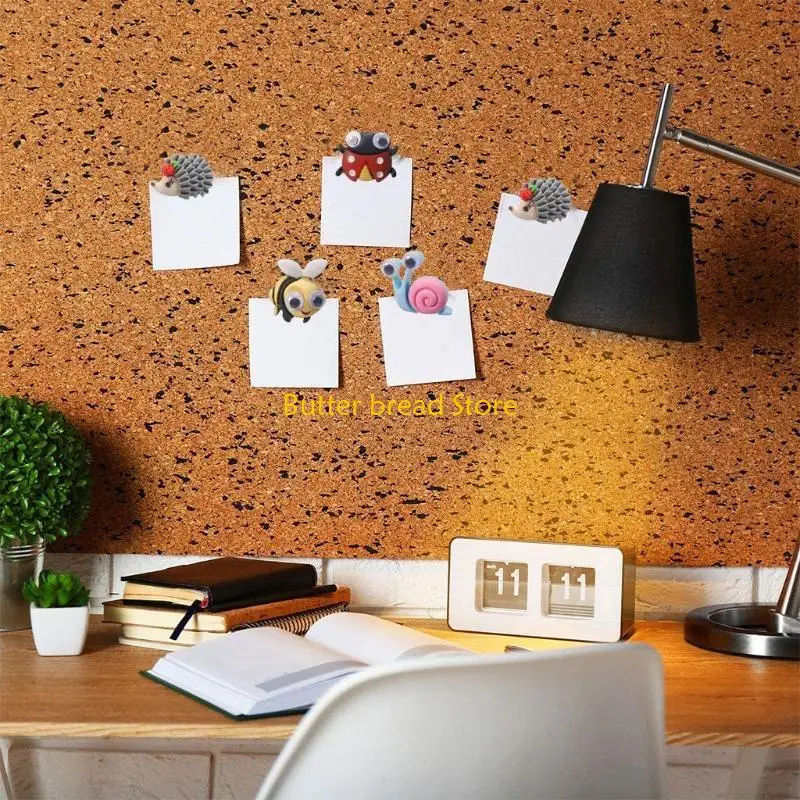 W89C per animali da cartoni animati creativi in ​​plastica MAPPA PROPLA PER PHO