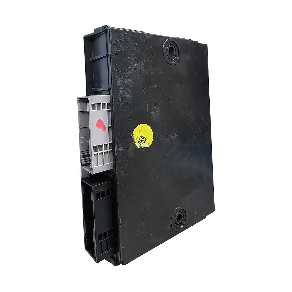 Data Bus Diagnostic Interface Gateway 4K0907468K Fit For Audi RSQ8 A6L AQ8 A8 S8 QUATTRO Q7 RS6 RS7 A6 S6 A7