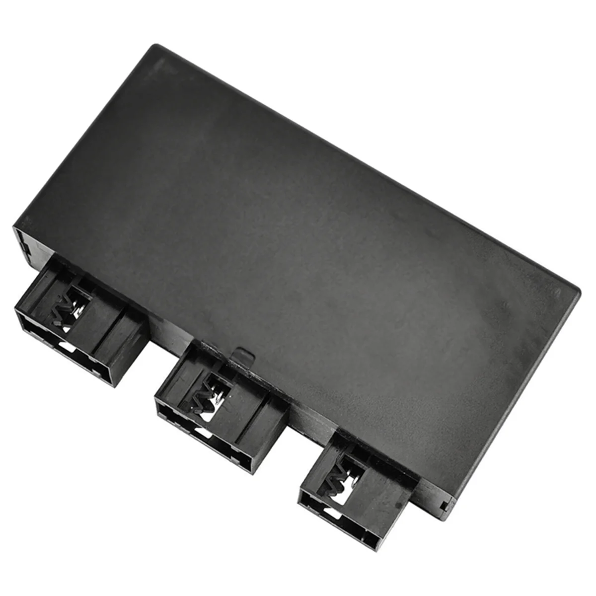 #69G (Black)Car PDC Parking Sensor Distance Control Unit for BMW Module,Automotive Parts & Accessories - view 6