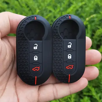 10 最佳銷售 菲亞特500配件 - №4