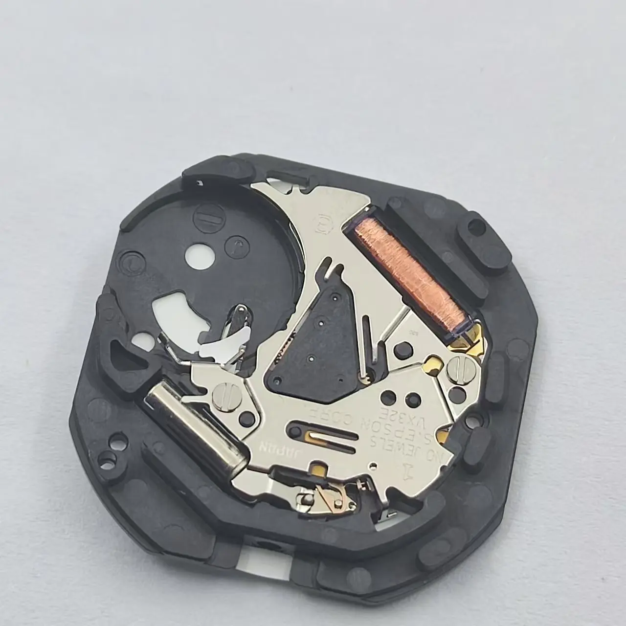 New original Japanese movement VX32 quartz movement electronic movement watch accessories VX32E