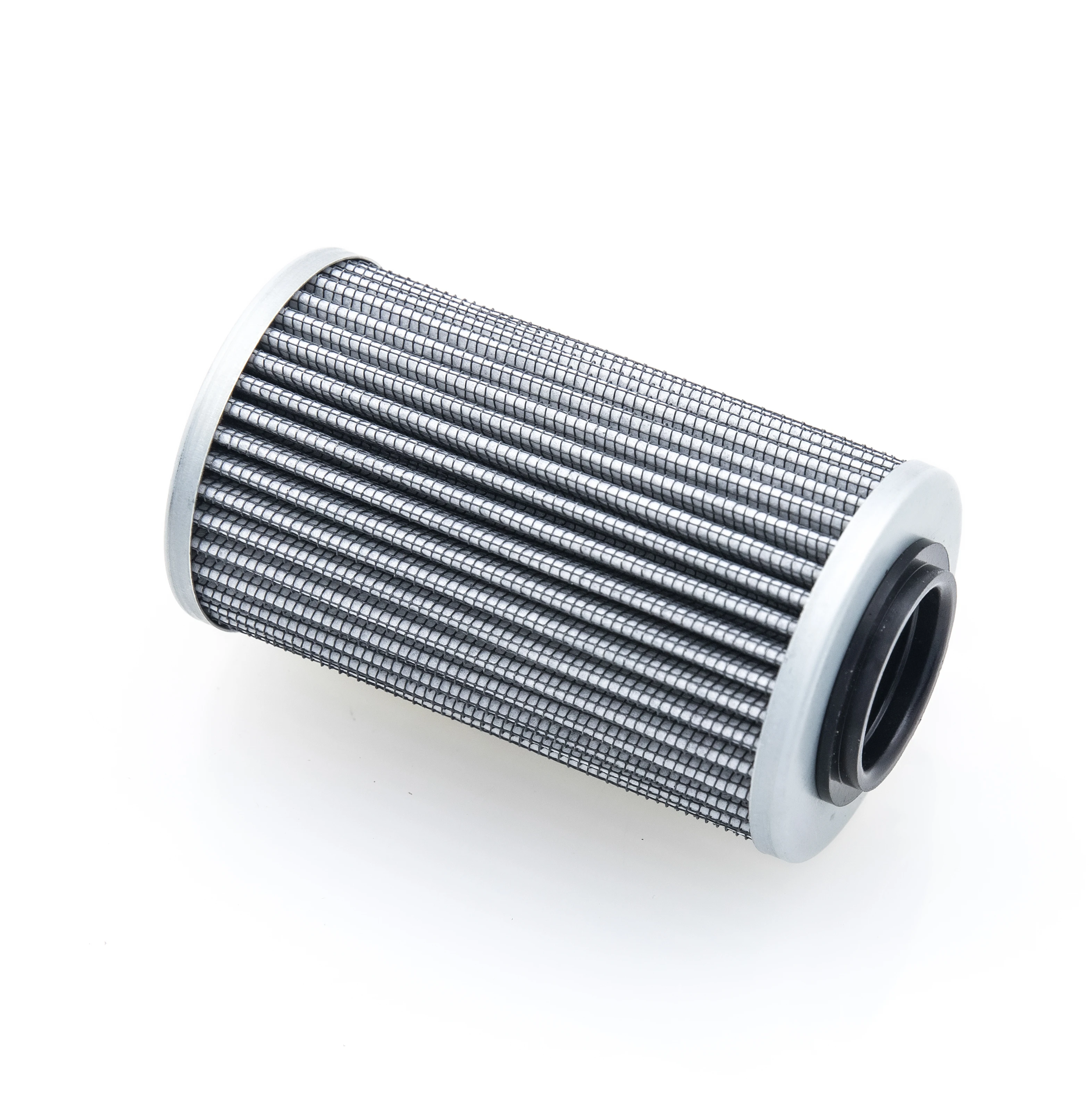 Oil Filter 420956747 for Can-Am 2008-2024 Spyder RS ST STS Limited SE5 SM5 - view 5