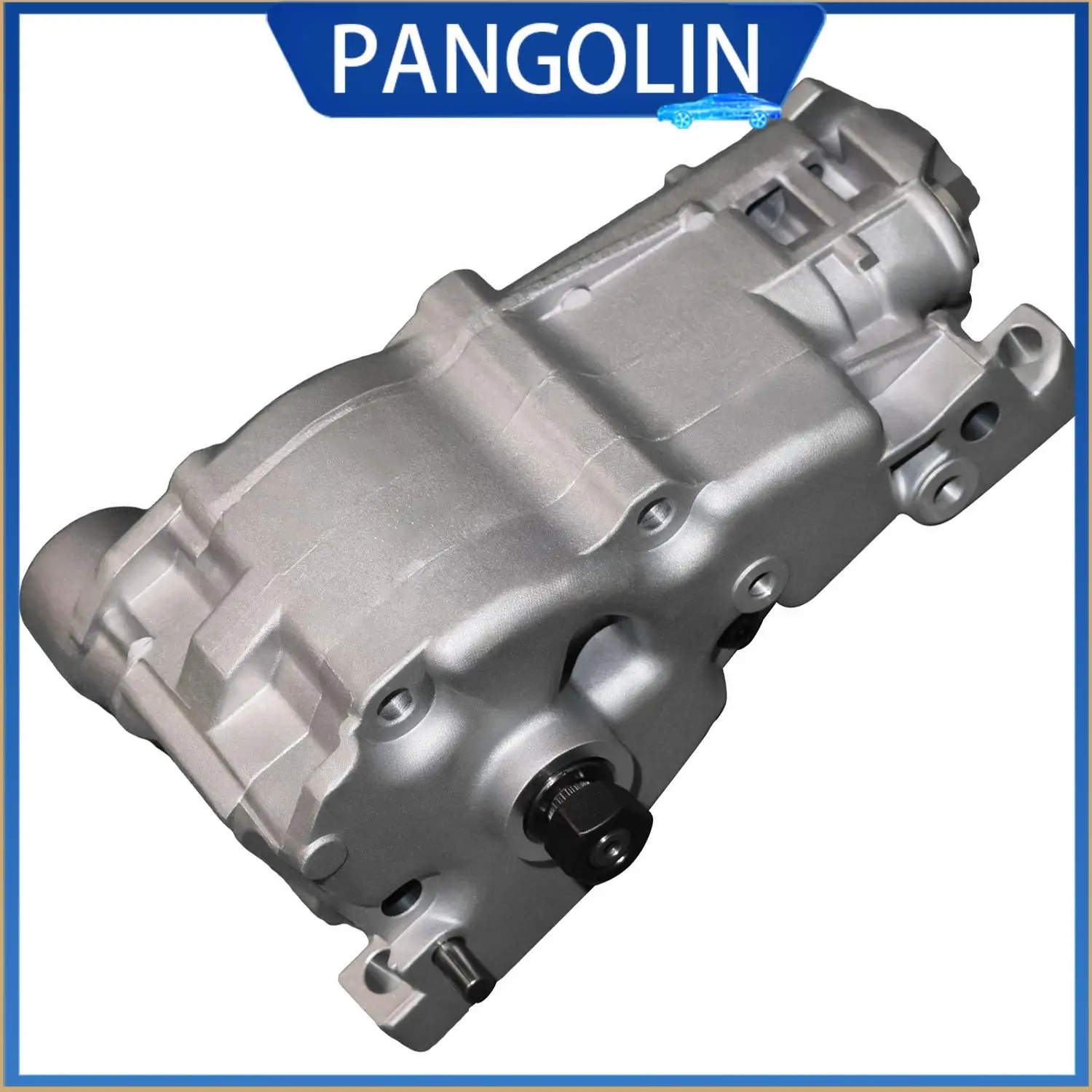 Pangolin Oil Pump F… - image