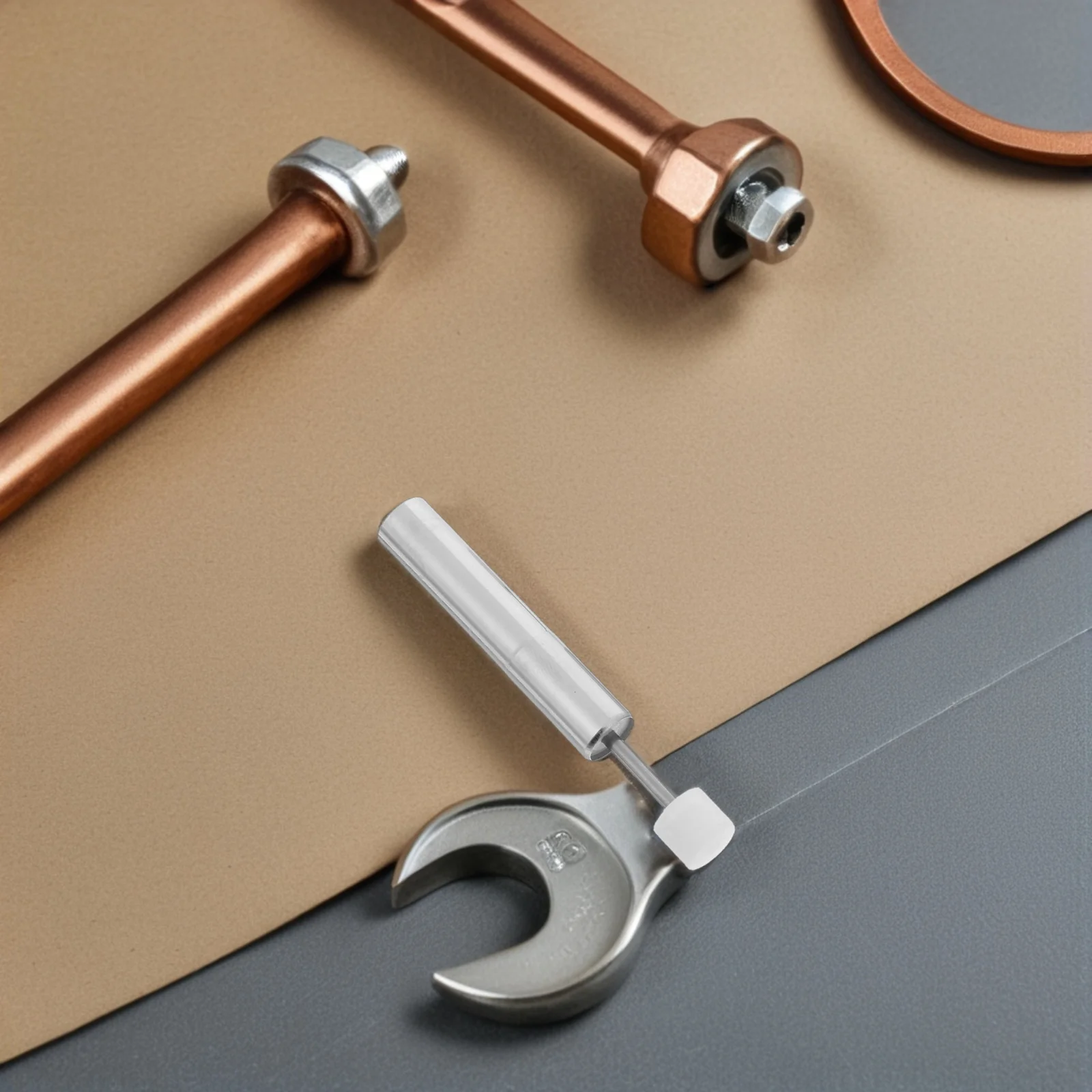 

10pcs Trash Can Damper Stainless Steel Hydraulic Piston Soft-Close Quiet Closure For Kitchen Office Home Replacement Lid Support