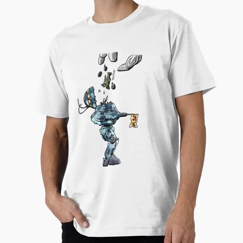 The War Between Military Means In 31St Century Battletech Game Gift t shirt for RPG Gamer Short sleeve Graphic Clothes