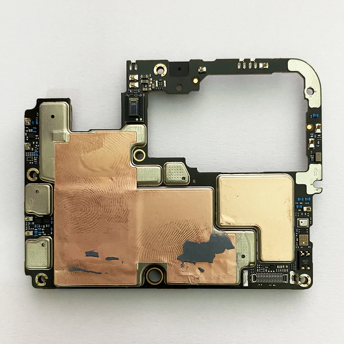 For Xiaomi Mi 11 Ultra 11Ultra motherboard