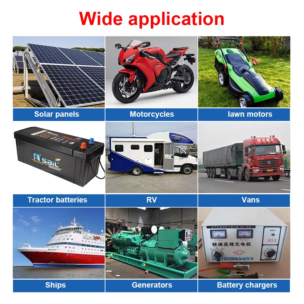 

0.6M 3M 6M 12AWG Wire Solar Extension Cable XT60 Male To Female Plug Adapter Charging Cord For Solar Generator Power Station