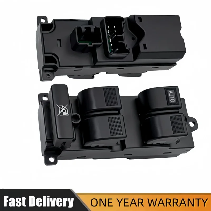 

For Lifan LF 530 Master Control Switch Lifter Button Left Front Door Switch Window Lifter Switch A3746110