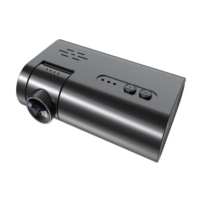 

Dash Cam 4G Live Streaming Abroad 2K Hd Dash Cam Export Dash Cam Australia New Zealand South America