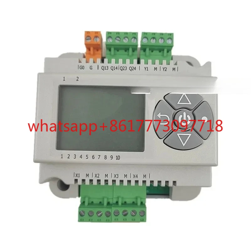 TCI-C22-0 TCI-C24-0…