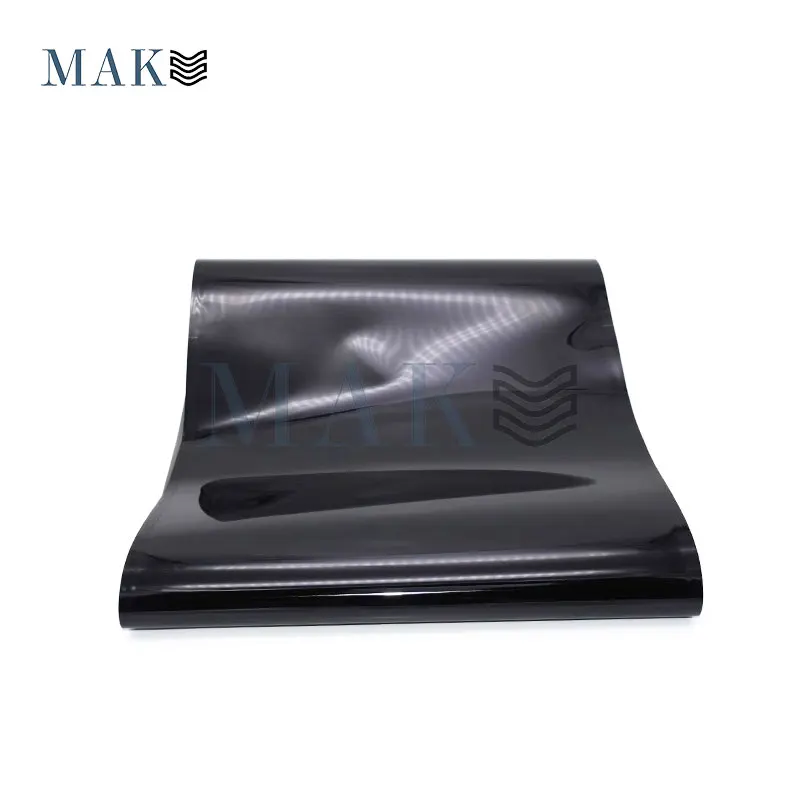 Transfer Belt For FujiFilm Xerox Apeos C2570 C3070 C3570 C4570 C5570 C6570 C7070 C3571 C4571 C5571 C6571 C7771