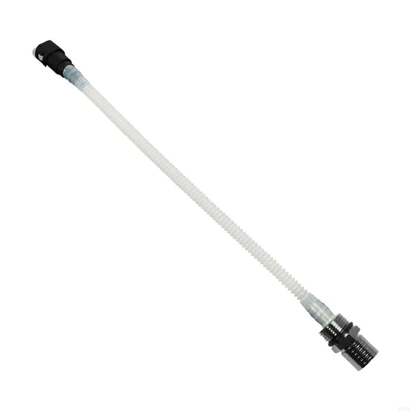 

Optimizing Engine Efficiency Tall Quality Coal Structure Check Gate for Bikes