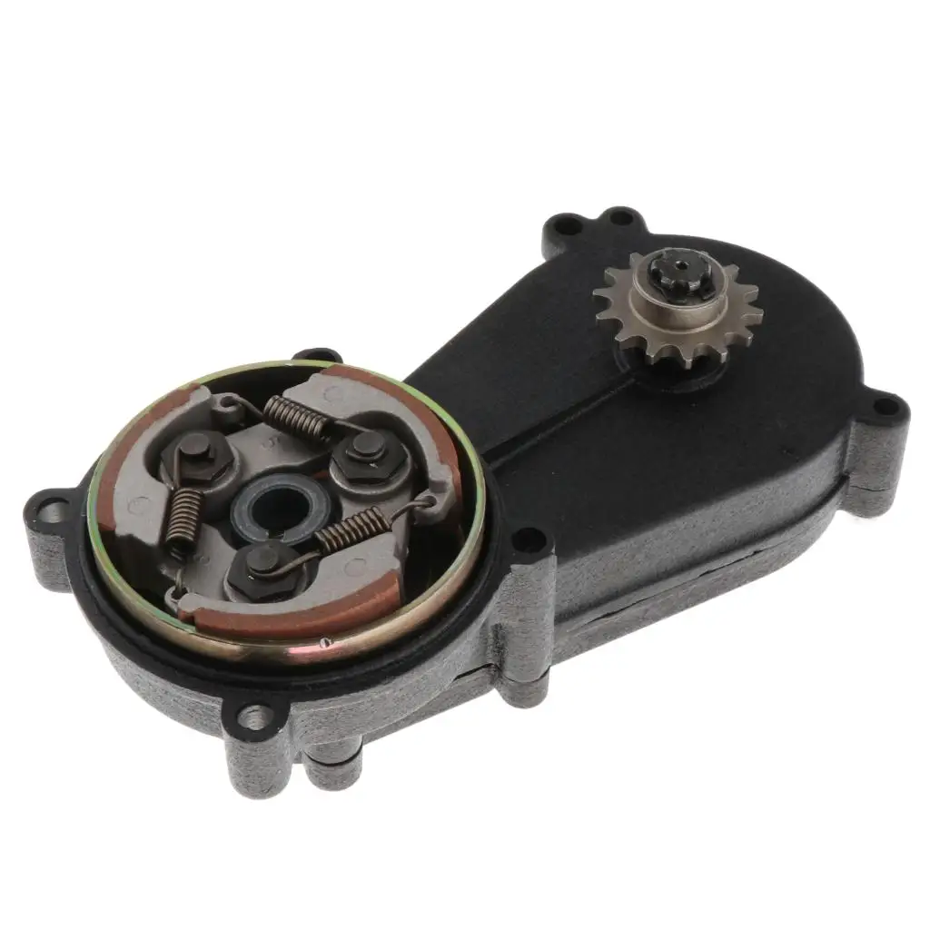 

Корпус барабана сцепления Transmisson 47cc 49cc Mini Pocket Quad Dirt Bike